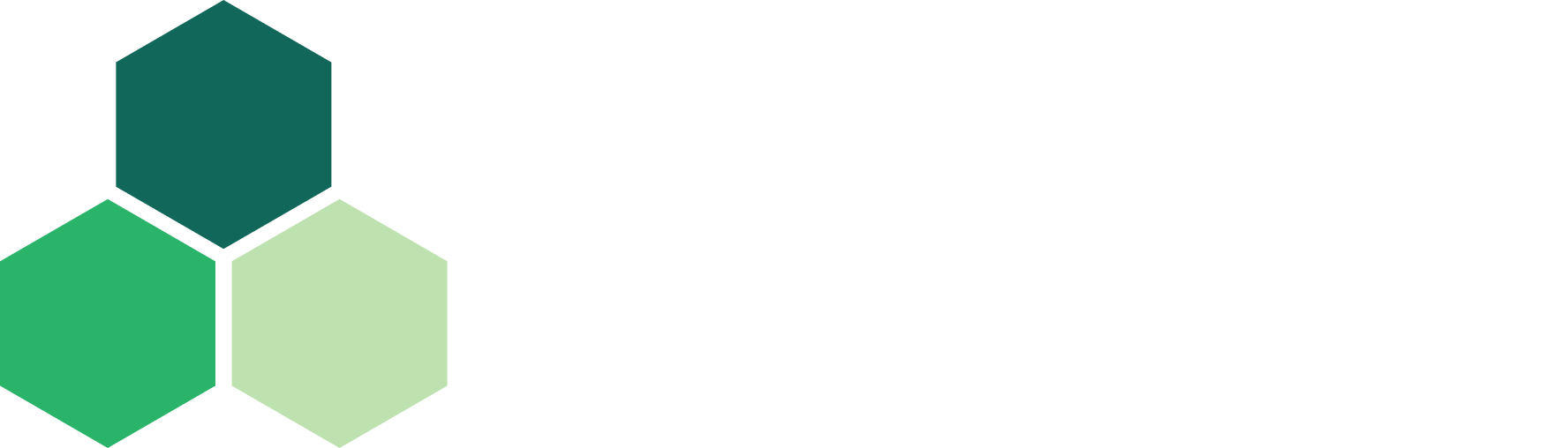 Kaptena Sverige AB logotyp
