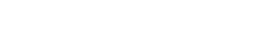 Långsjö Båtbyggeri AB logotyp