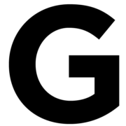 Gamborg Meducation AB logotyp