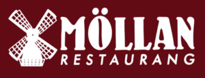 Restaurang Möllevången i Malmö AB logotyp
