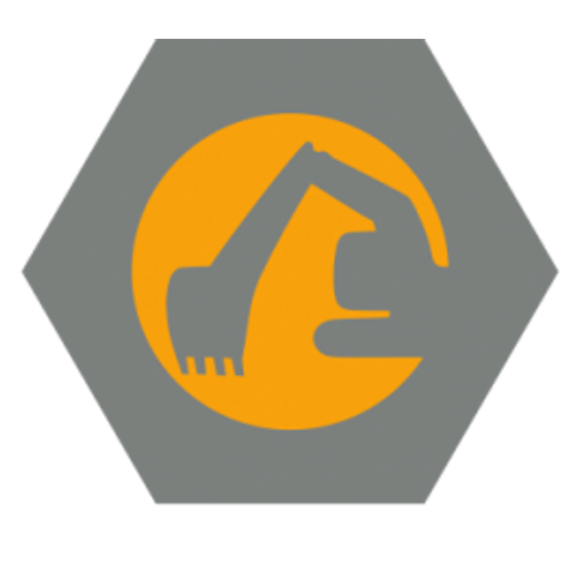 Markentreprenad i Mora AB logotyp