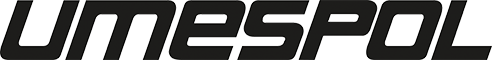 Umespol Aktiebolag logotyp
