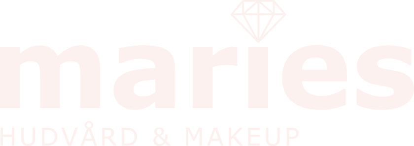 Marie Petersen Hudterapeut AB logotyp