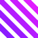 The Somewhat Useful Company AB logotyp