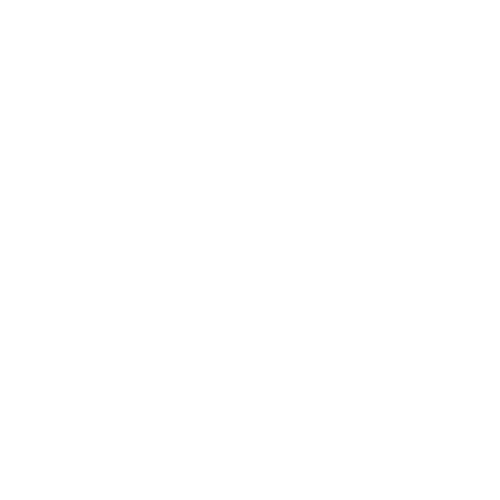 Textat Sverige AB logotyp