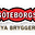 Göteborgs Nya Bryggeri AB (publ) logotyp