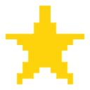 Henrik Solmenius AB logotyp