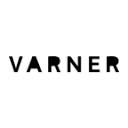 Varner Supply AB logotyp