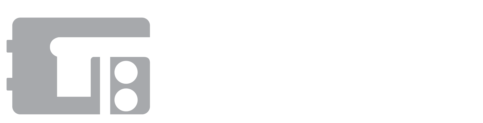 Göthes fastigheter i Falun AB logotyp