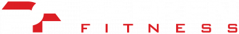 Parken Fitness Sverige AB logotyp