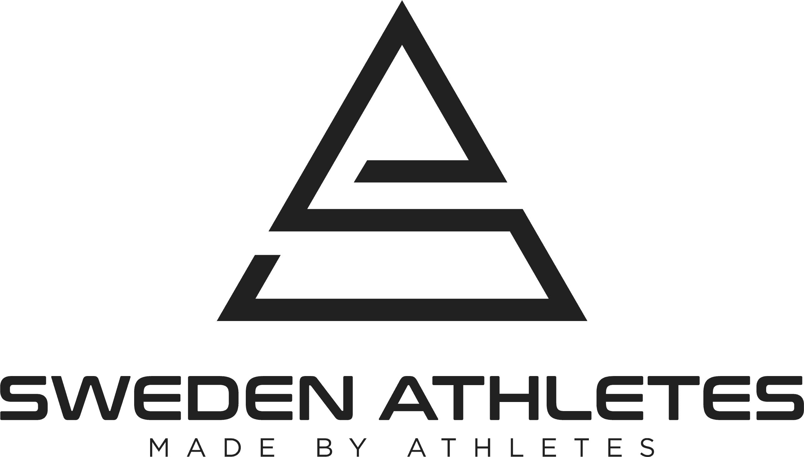 JL Athletes AB logotyp