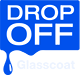 Drop Off Nordic AB logotyp