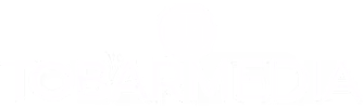 Daniel Tobar Media AB logotyp