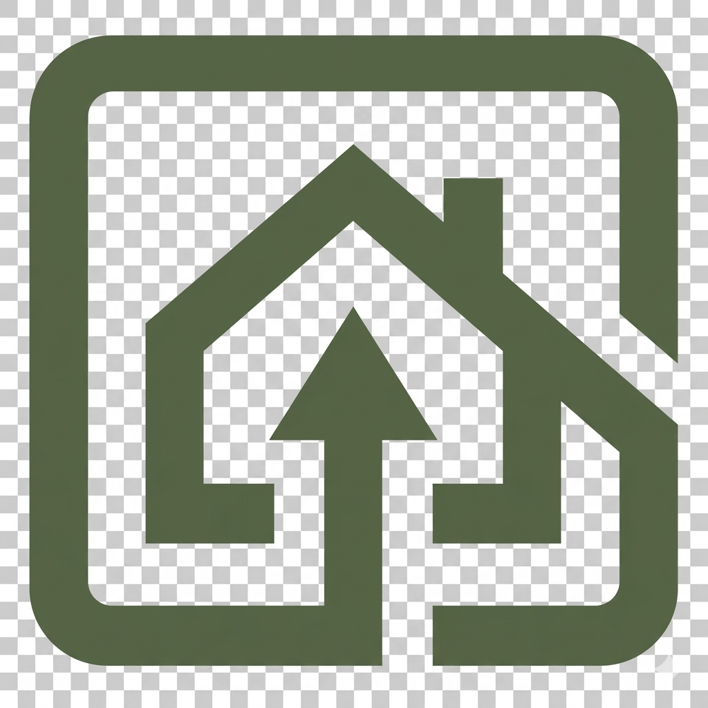 Vancy AB logotyp