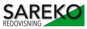 SAREKO Consulting AB logotyp