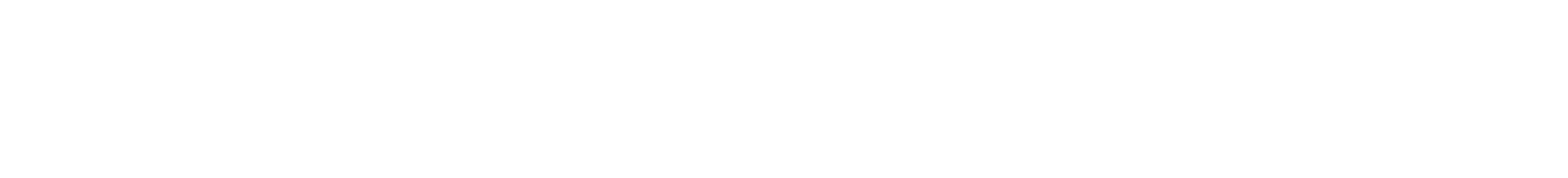 LASHBOMB AB logotyp