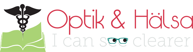 Optik & Hälsa Torp AB logotyp
