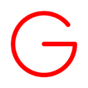 Digital Grammars Gothenburg AB logotyp