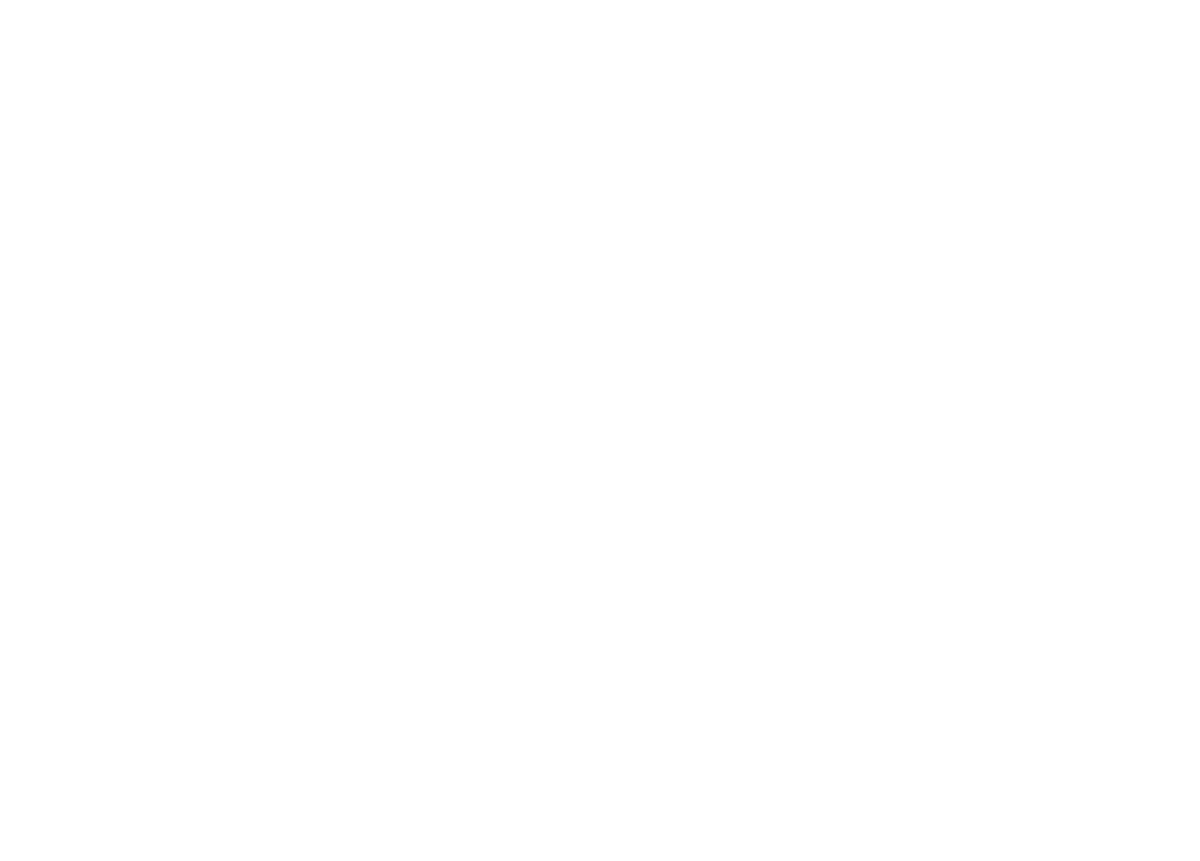 Norda Rekrytering AB logotyp