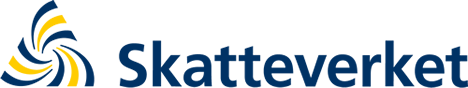 Gul Bil AB logotyp