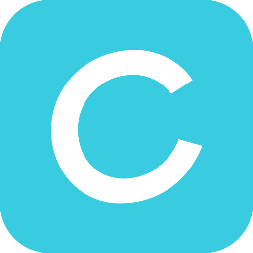 Confetti Technology AB logotyp