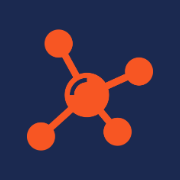 Canema Consulting AB logotyp