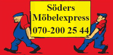 Söders Möbelexpress AB logotyp