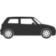 Tadait AB logotyp