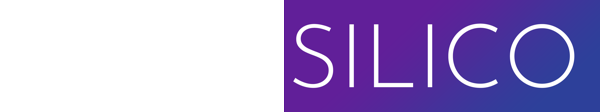 Prosilico AB logotyp