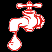 VVS Kompaniet i Älmhult AB logotyp