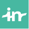 Invencon AB logotyp