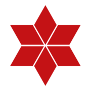 Innosnow AB logotyp