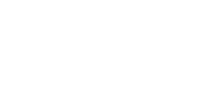 Pro Home Service Sweden AB logotyp