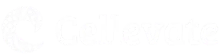Cellevate AB logotyp