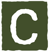 Aktiebolaget Cyréns i Skåne logotyp