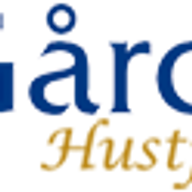 Gårdsfrid & Service AB logotyp