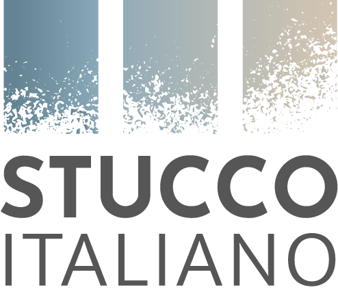 Stucco Italiano Sverige AB logotyp