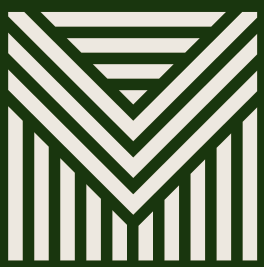 Marklund Solutions AB logotyp