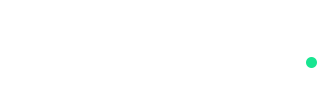 Aploria AB logotyp