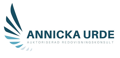 Cecie AB logotyp