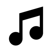 Patrik Andrén Produktion AB logotyp