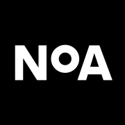 The North Alliance Consulting Sweden AB logotyp