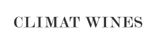 Climat Wines Hill & Montes AB logotyp