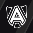 Joakim Akterhall AB logotyp