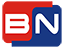 Perfekt Service BN AB logotyp
