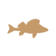 Bolands Fisk & Skaldjur AB logotyp