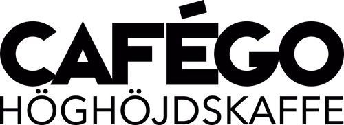 Sofiero Kafferosteri AB logotyp