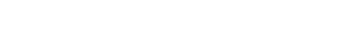 Scandor Agentur AB logotyp