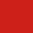 LBM Entreprenad AB logotyp