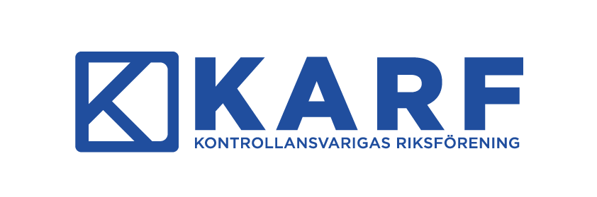 Westring Fastighet & Service AB logotyp